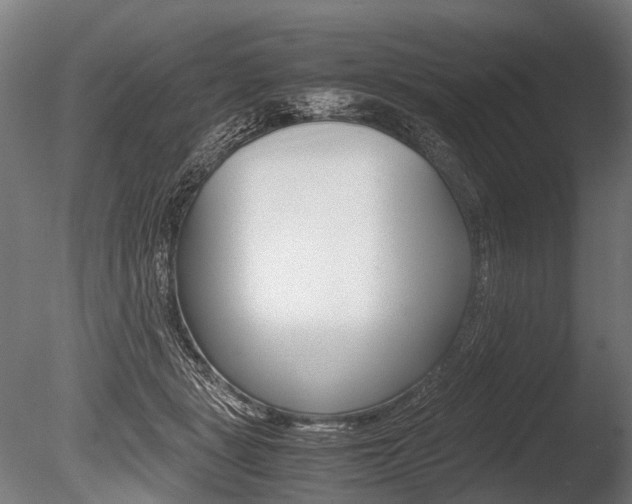 X0000086040461200703230859