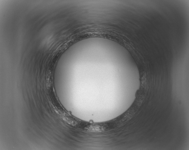 X0000086040464200703230859