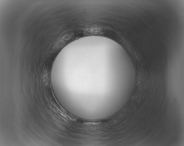 X0000086040465200703230859