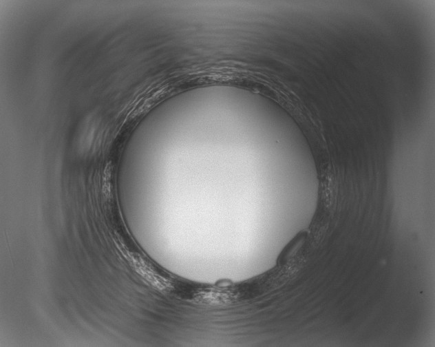 X0000086040466200703230859