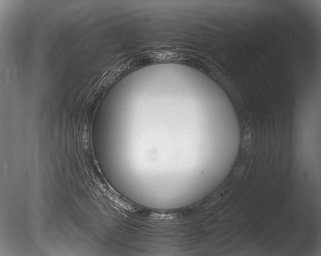 X0000086040469200703230859