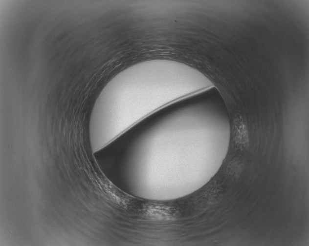 X0000086040471200703230859