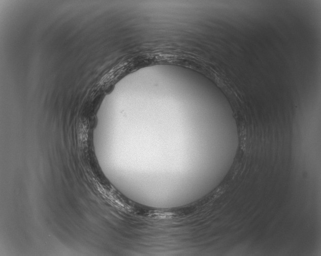 X0000086040472200703230859