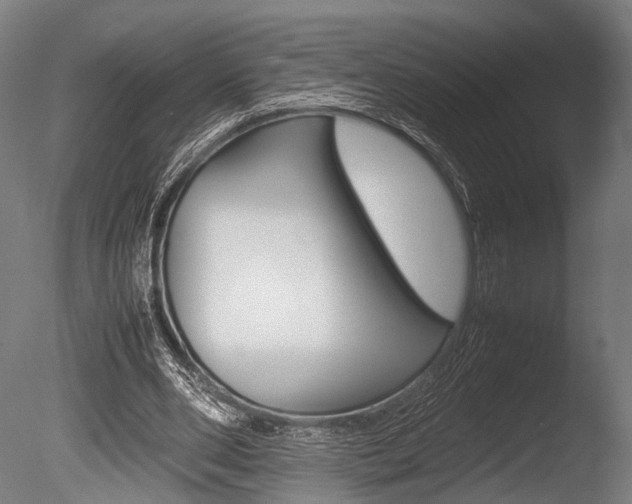 X0000086040486200703230858
