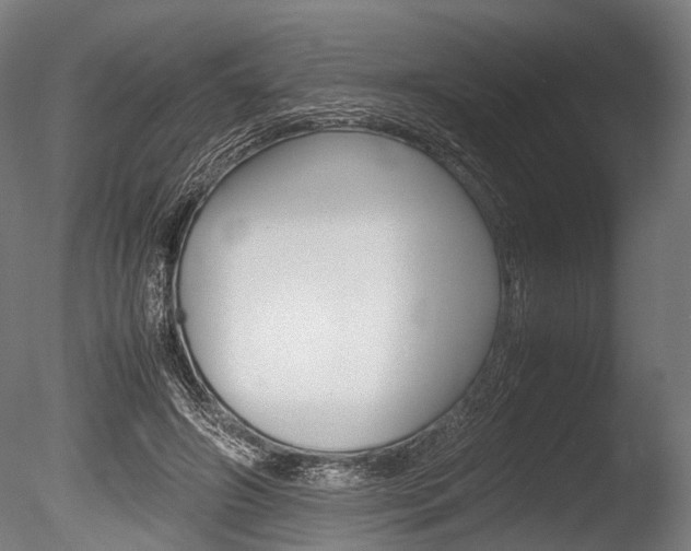 X0000086040498200703230858