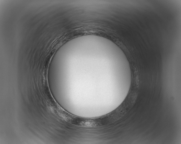 X0000086040506200703230858