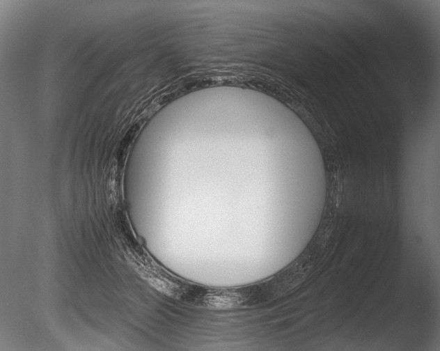 X0000086040510200703230858