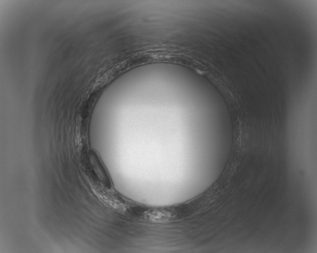 X0000086040512200703230857