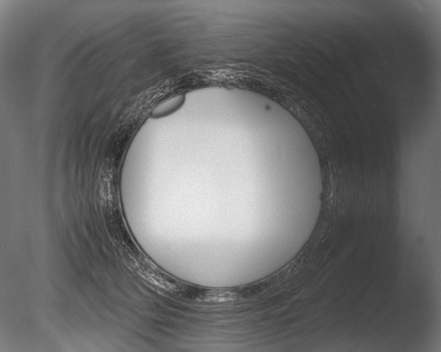 X0000086040514200703230857