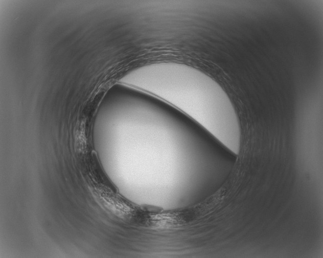 X0000086040516200703230857