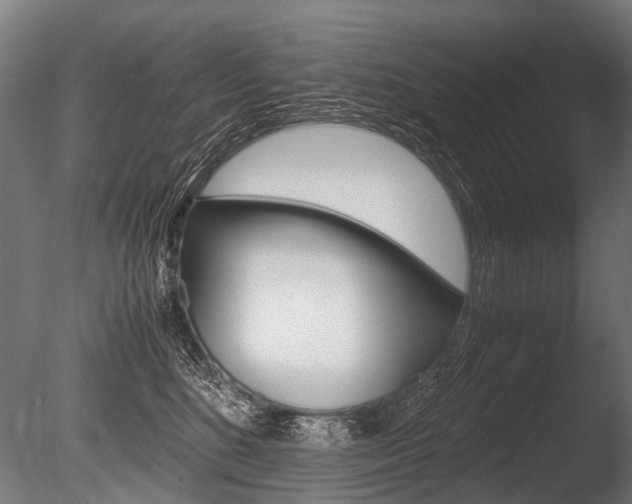 X0000086040520200703230857