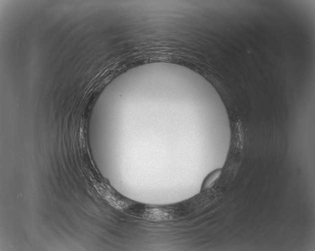 X0000086040522200703230857