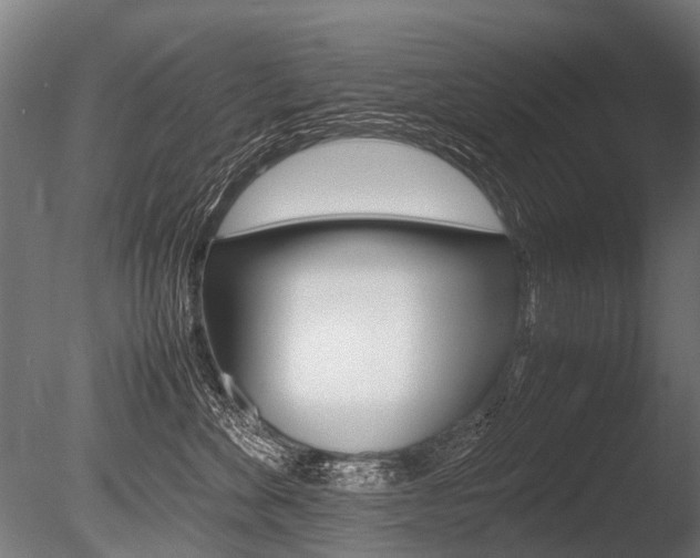X0000086040524200703230857