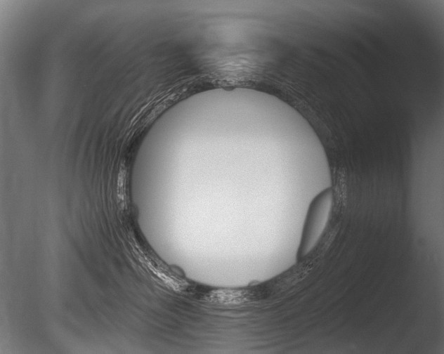 X0000086040526200703230857