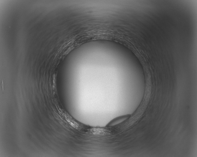 X0000086040528200703230857