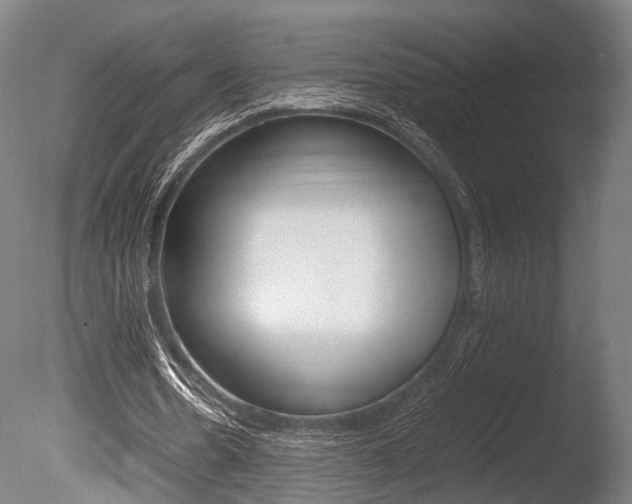 X0000086040530200703230856