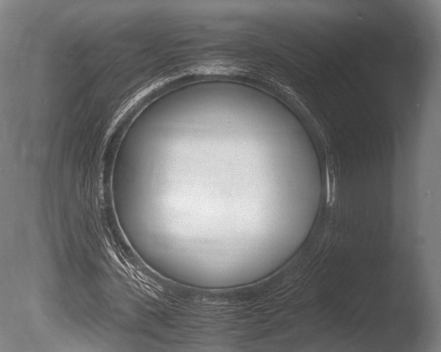 X0000086040531200703230856