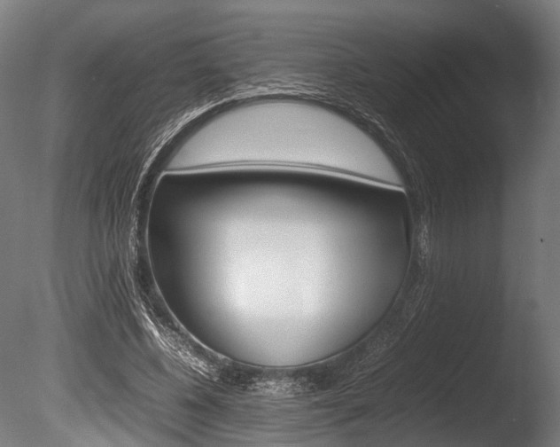 X0000086040540200703230857