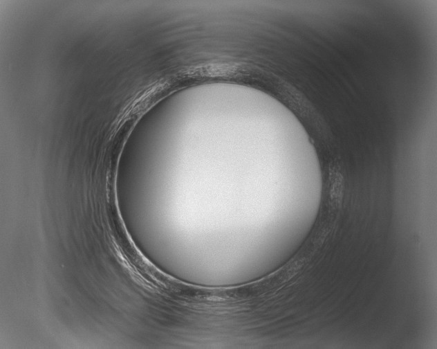 X0000086040542200703230857