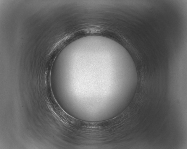 X0000086040543200703230857