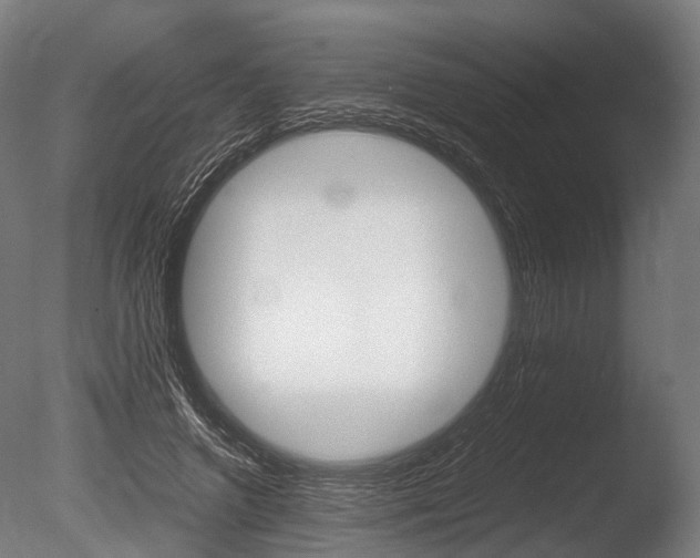 X0000086040546200703230857