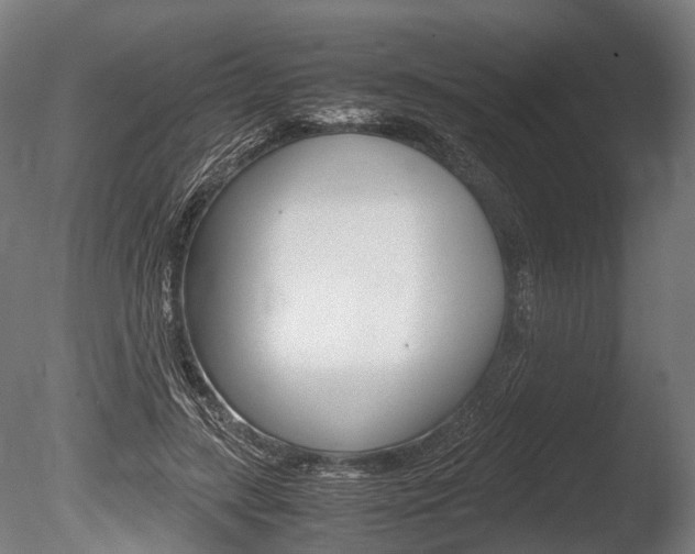 X0000086040547200703230857