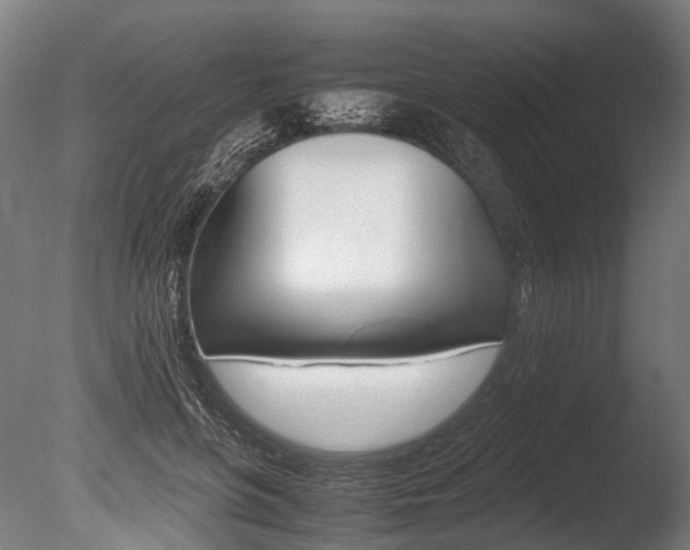 X0000086040551200703230857