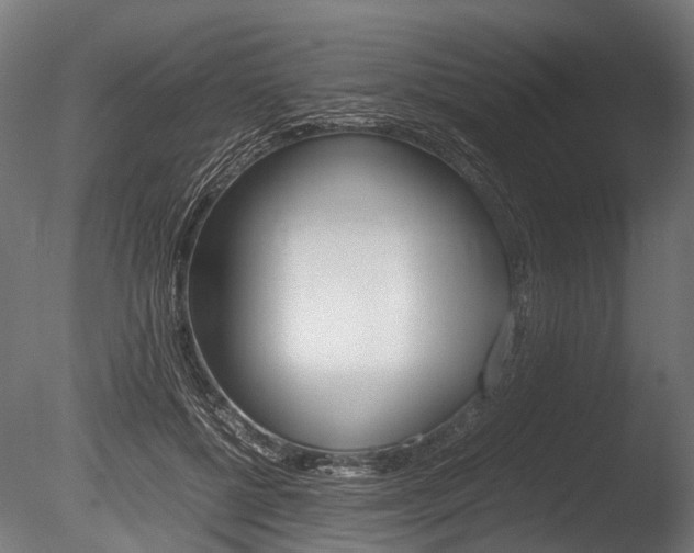 X0000086040552200703230857