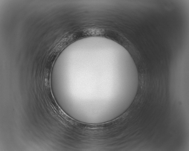 X0000086040553200703230857