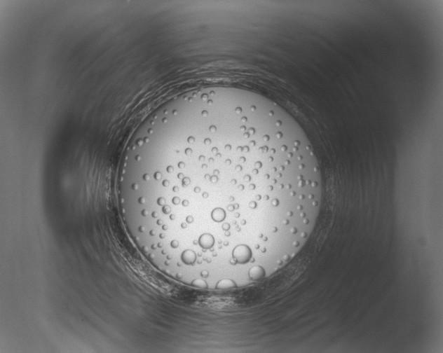 X0000086040554200703230857