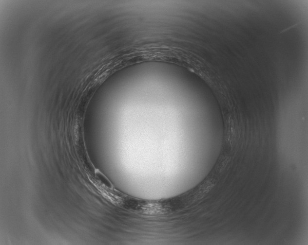 X0000086040562200703230857