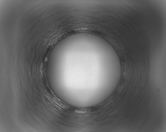 X0000086040563200703230857