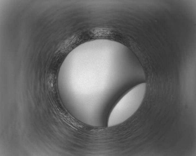 X0000086040567200703230857