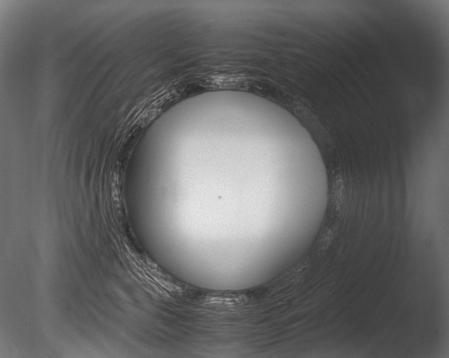 X0000086040571200703230857