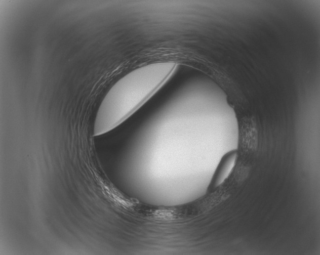 X0000086040574200703230857