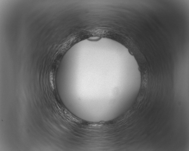 X0000086040575200703230857