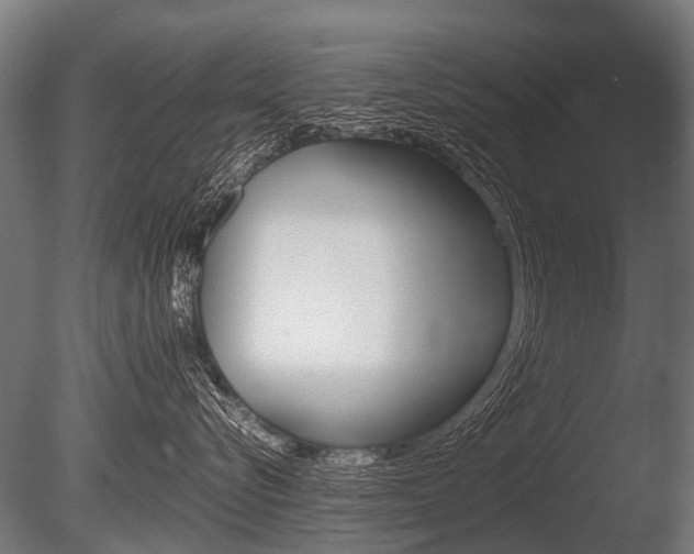 X0000086040576200703230857