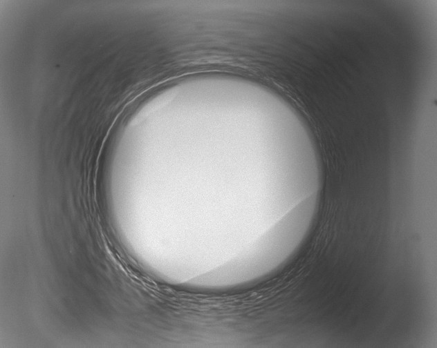 X0000086040579200703230856