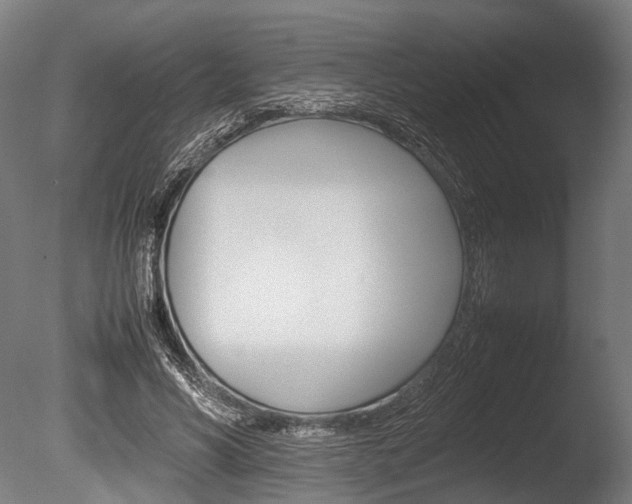 X0000086040590200703230856