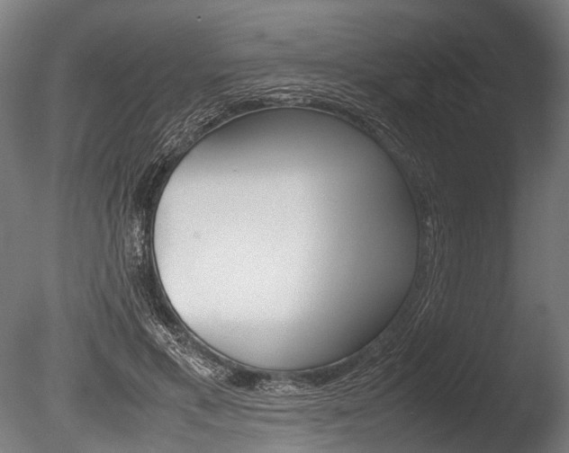 X0000086040597200703230856