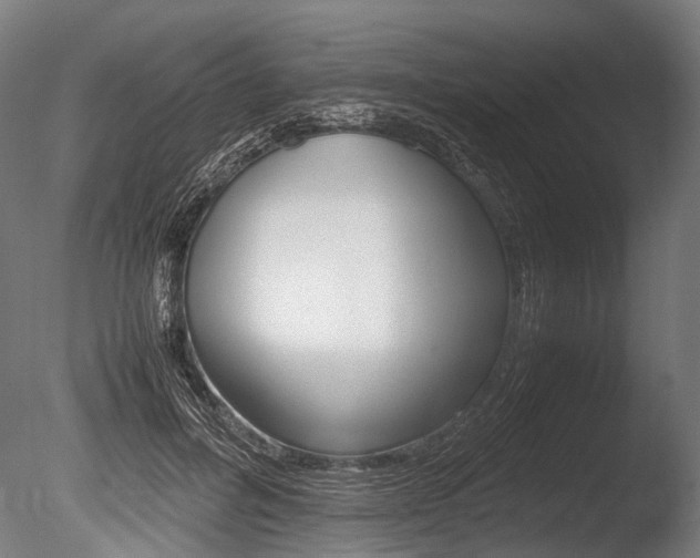X0000086040600200703230856