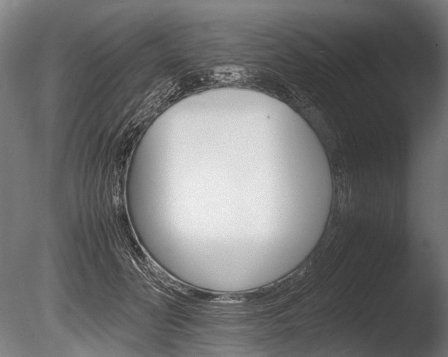 X0000086040606200703230856