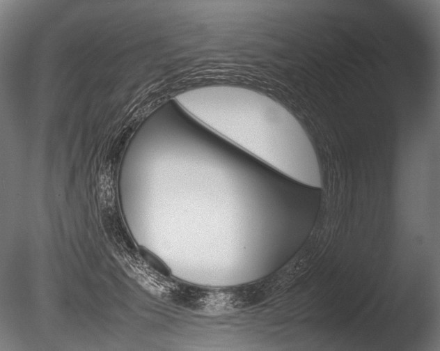 X0000086040609200703230856