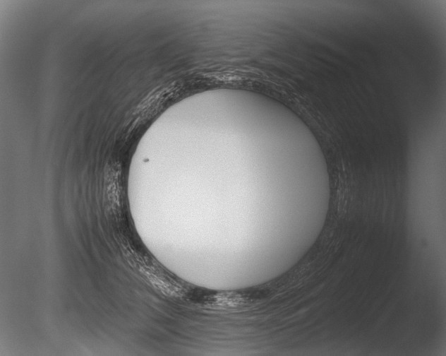 X0000086040612200703230856
