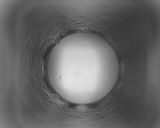 X0000086040615200703230856