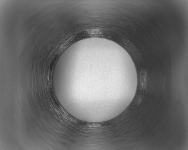X0000086040618200703230856