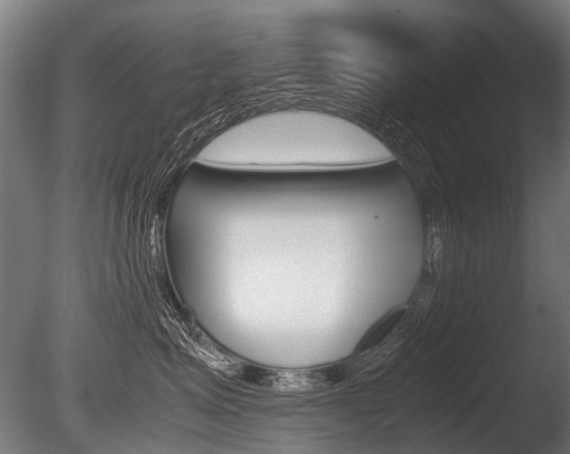X0000086040623200703230856