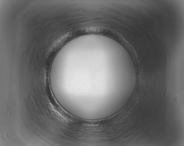 X0000086040637200703230855