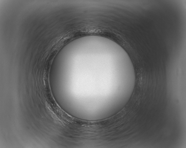 X0000086040643200703230855