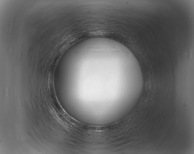 X0000086040647200703230855